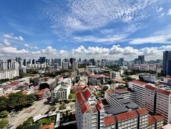 Uptown @ Farrer (D8), Apartment #557511371